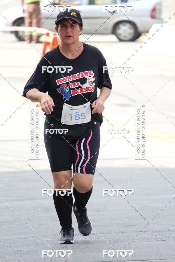 Buy your photos of the event1 RUNFASTER on Fotop