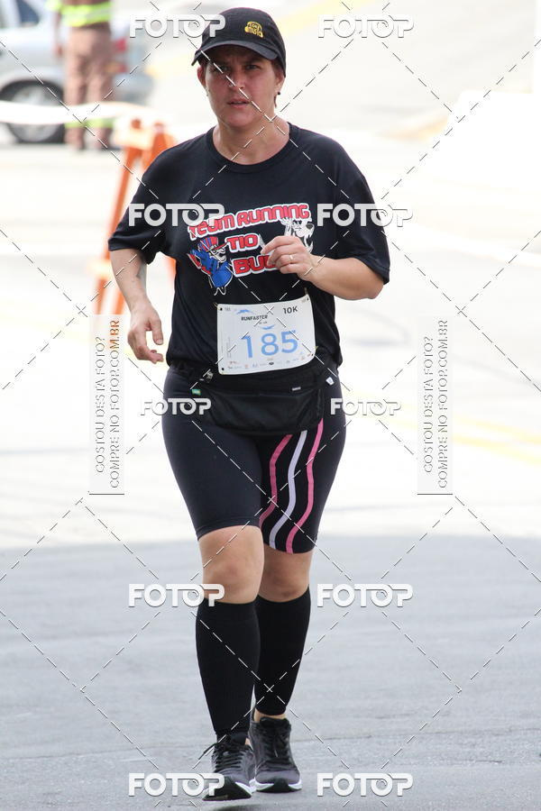 Buy your photos of the event1 RUNFASTER on Fotop