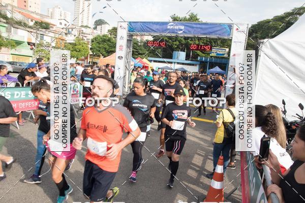 Buy your photos of the event1 RUNFASTER on Fotop