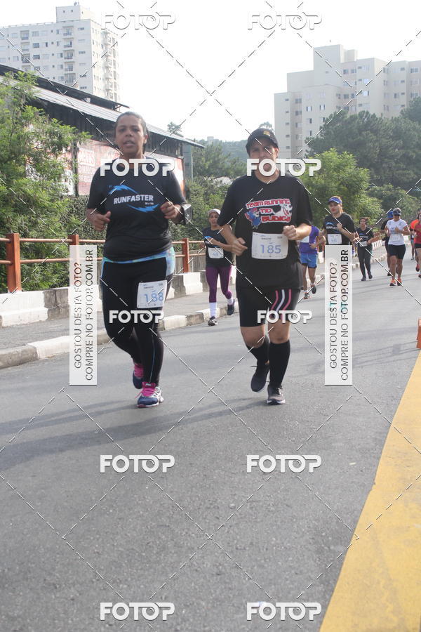 Buy your photos of the event1 RUNFASTER on Fotop