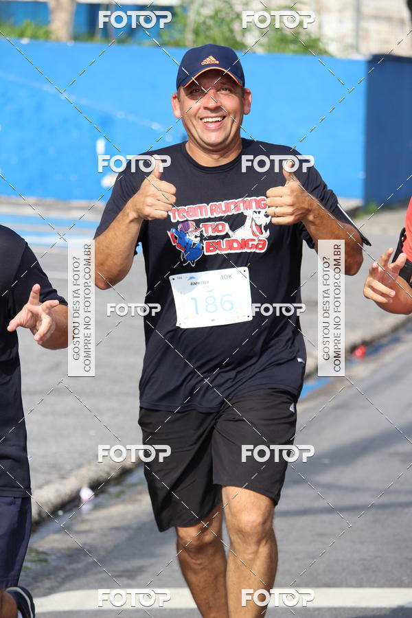 Buy your photos of the event1 RUNFASTER on Fotop