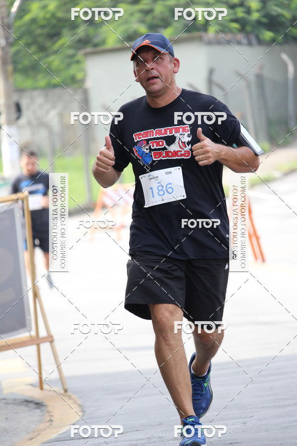 Buy your photos of the event1 RUNFASTER on Fotop