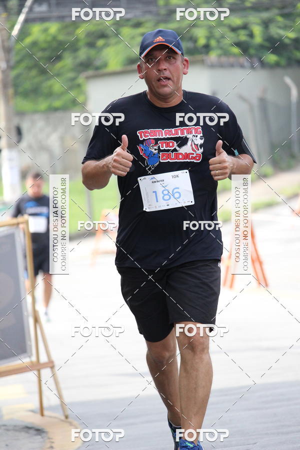 Buy your photos of the event1 RUNFASTER on Fotop