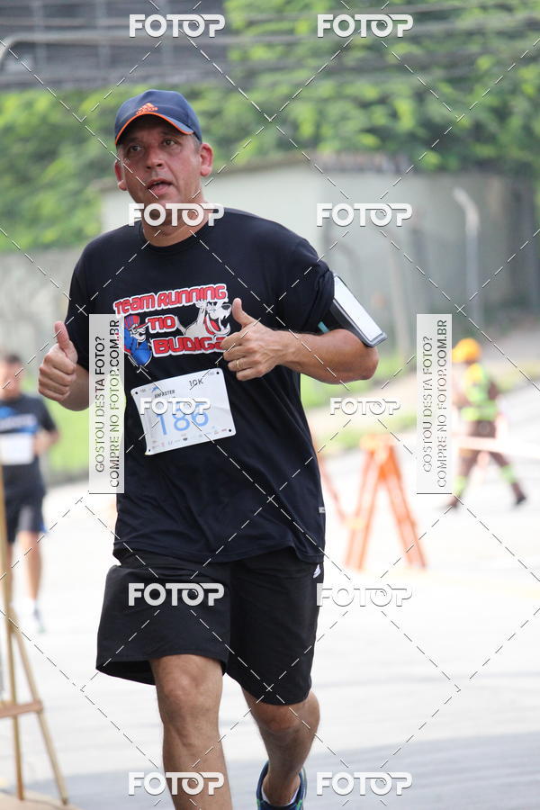 Buy your photos of the event1 RUNFASTER on Fotop