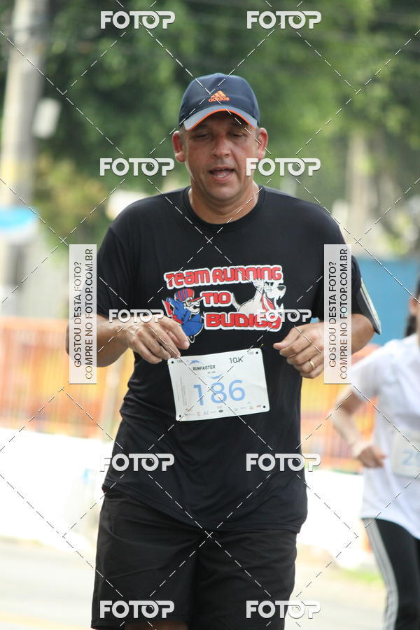 Buy your photos of the event1 RUNFASTER on Fotop