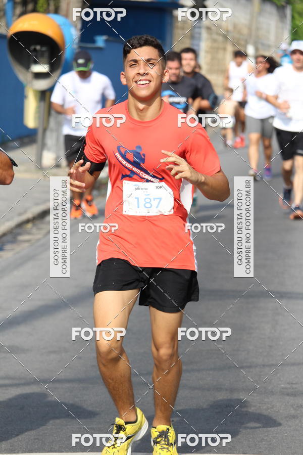 Buy your photos of the event1 RUNFASTER on Fotop