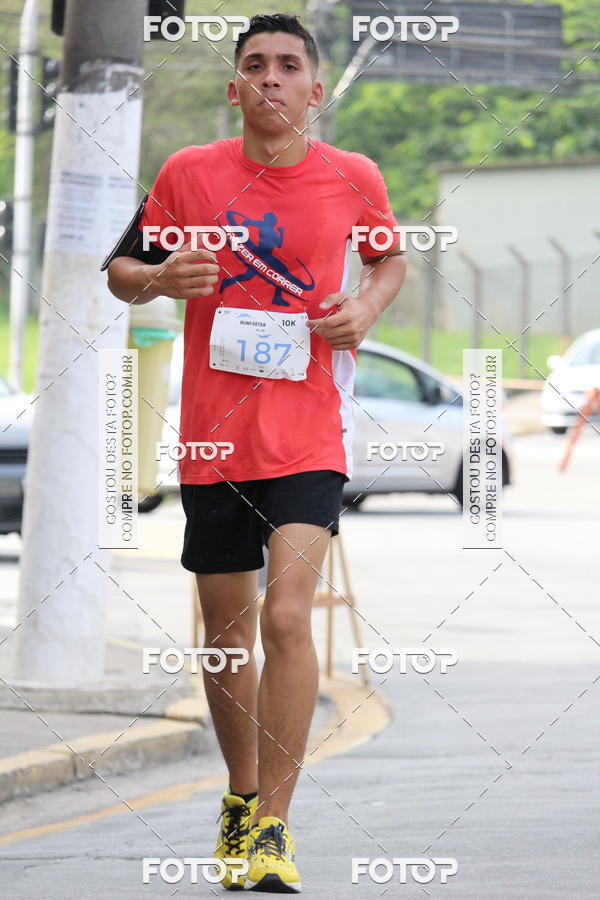 Buy your photos of the event1 RUNFASTER on Fotop