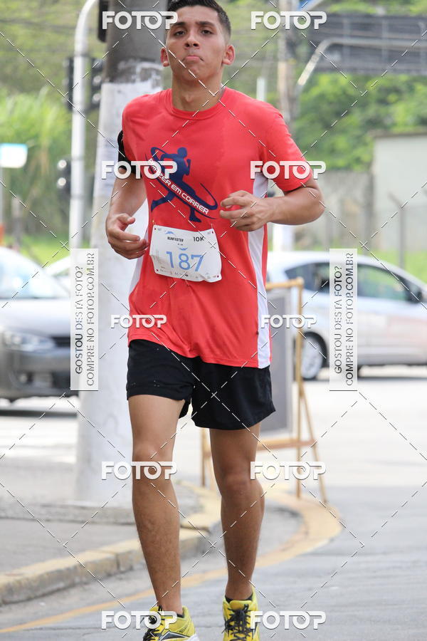 Buy your photos of the event1 RUNFASTER on Fotop