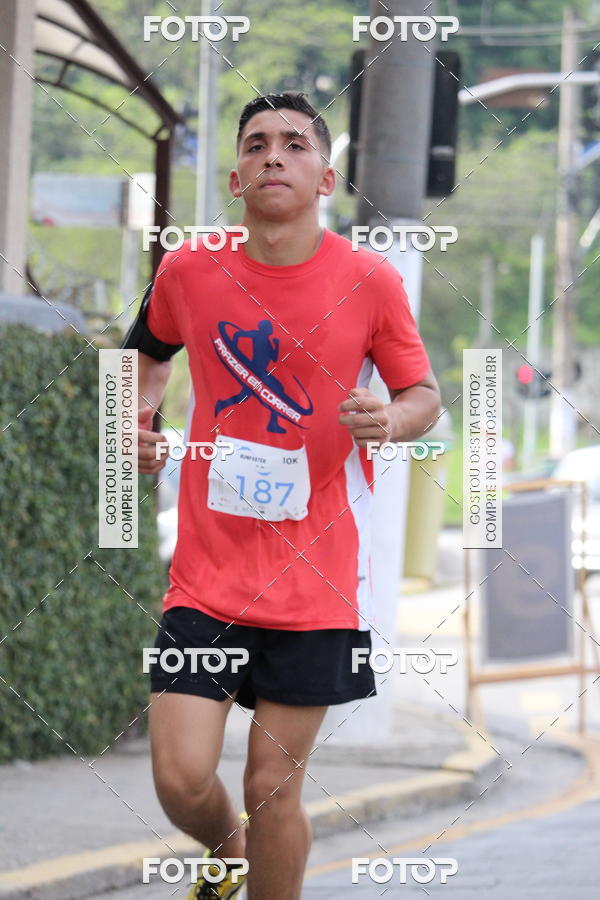 Buy your photos of the event1 RUNFASTER on Fotop