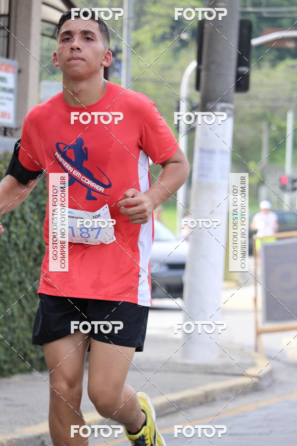 Buy your photos of the event1 RUNFASTER on Fotop
