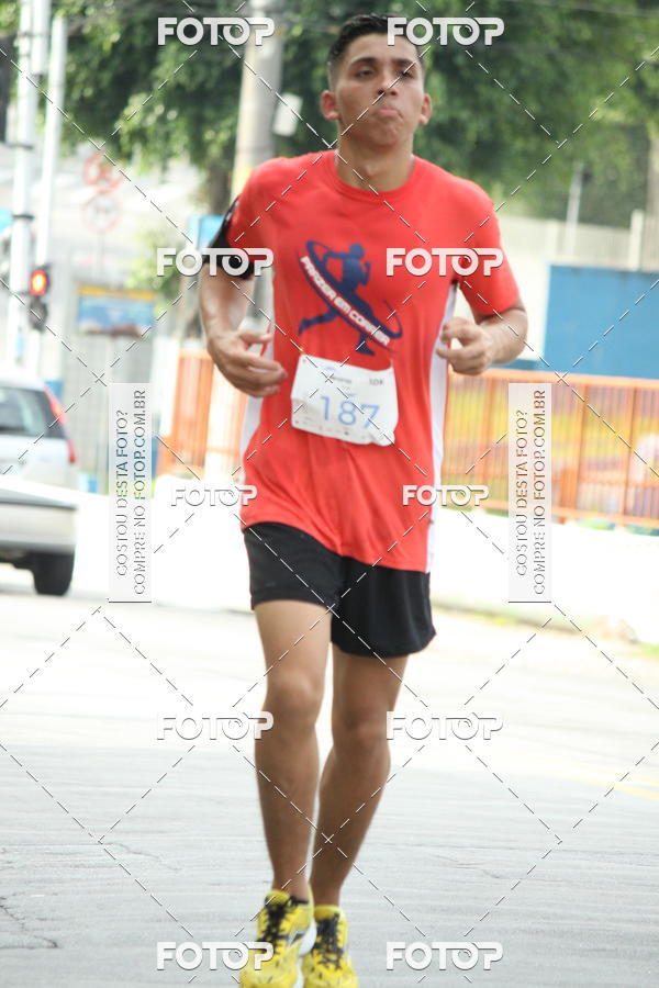 Buy your photos of the event1 RUNFASTER on Fotop