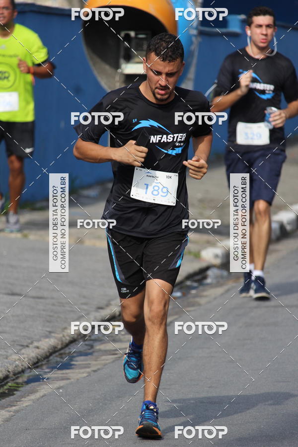 Buy your photos of the event1 RUNFASTER on Fotop