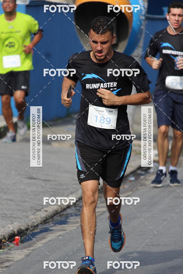 Buy your photos of the event1 RUNFASTER on Fotop