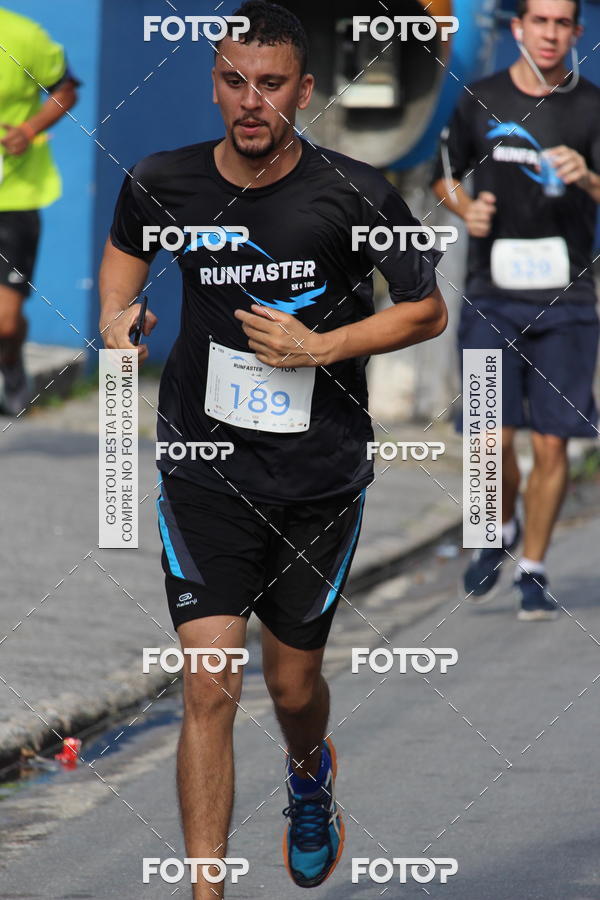 Buy your photos of the event1 RUNFASTER on Fotop