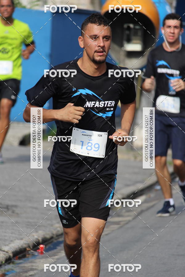 Buy your photos of the event1 RUNFASTER on Fotop