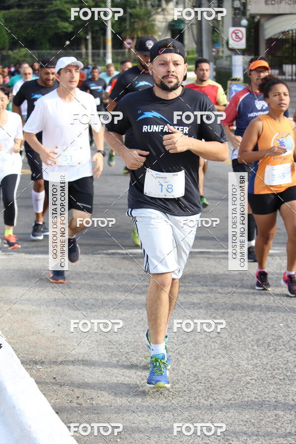 Buy your photos of the event1 RUNFASTER on Fotop