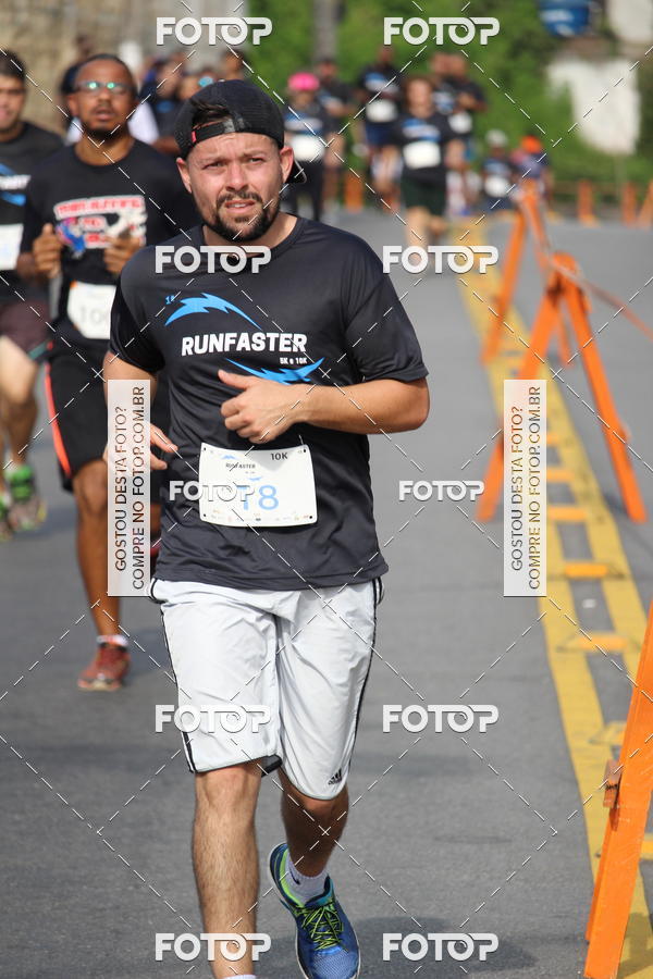 Buy your photos of the event1 RUNFASTER on Fotop