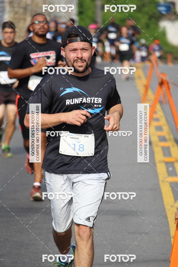 Buy your photos of the event1 RUNFASTER on Fotop