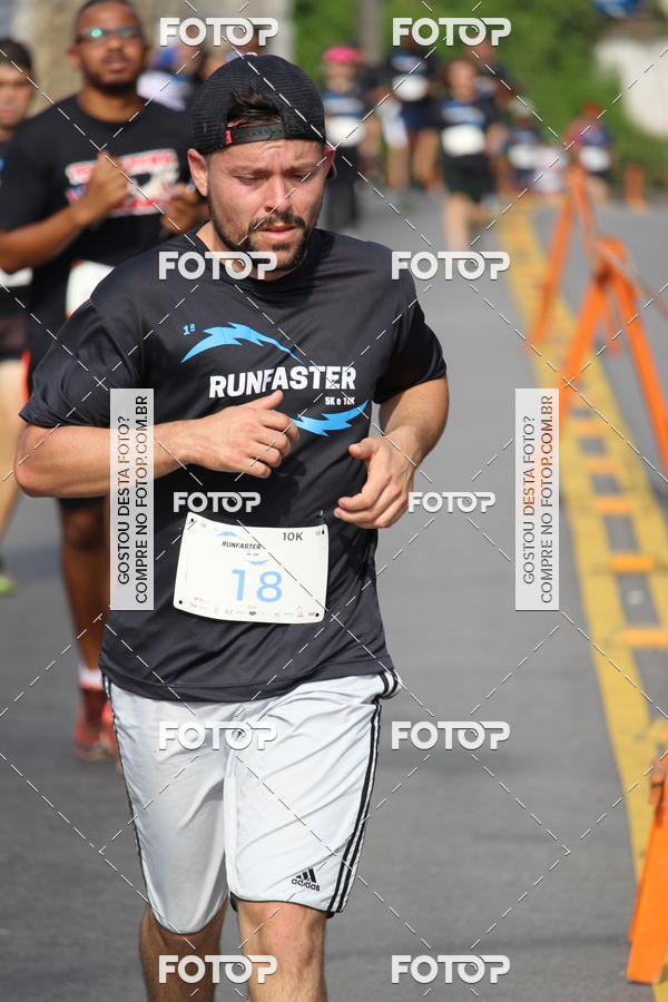 Buy your photos of the event1 RUNFASTER on Fotop