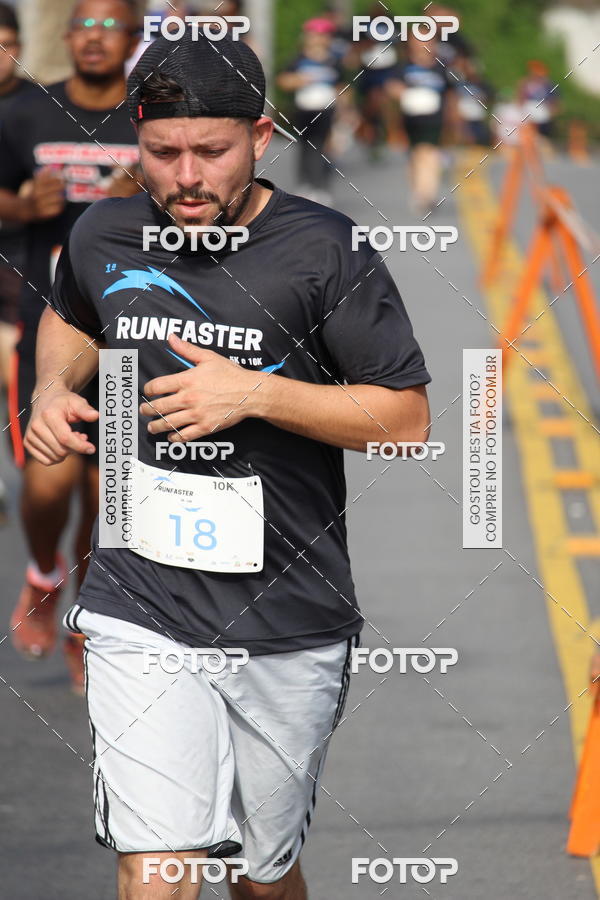 Buy your photos of the event1 RUNFASTER on Fotop