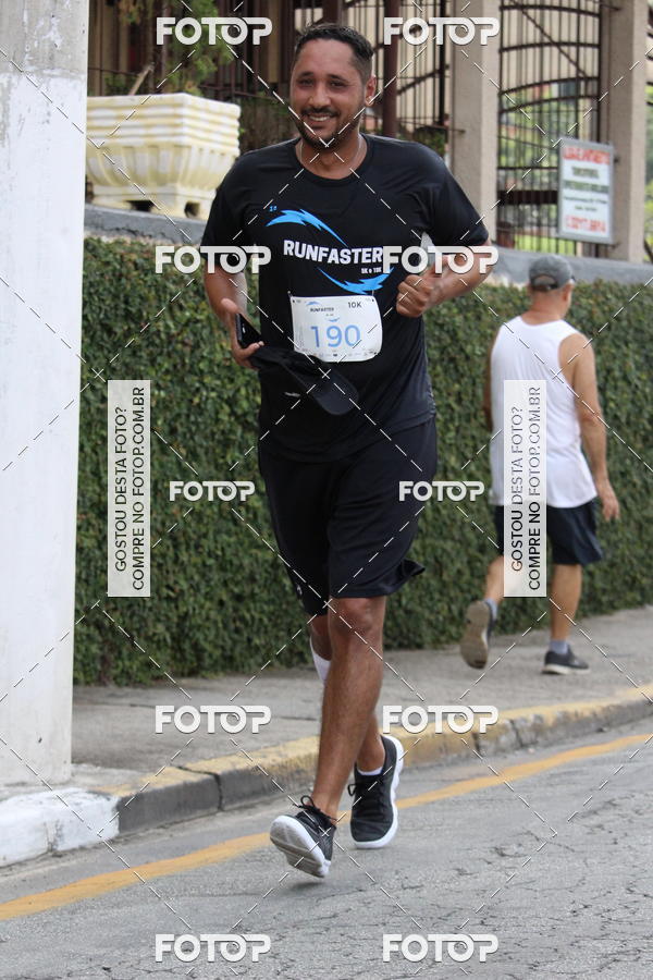 Buy your photos of the event1 RUNFASTER on Fotop