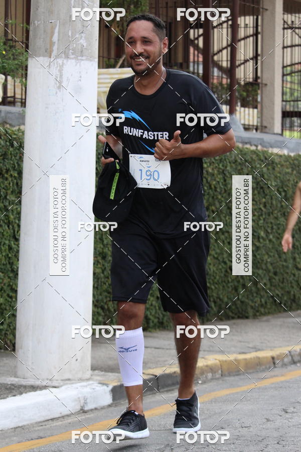 Buy your photos of the event1 RUNFASTER on Fotop