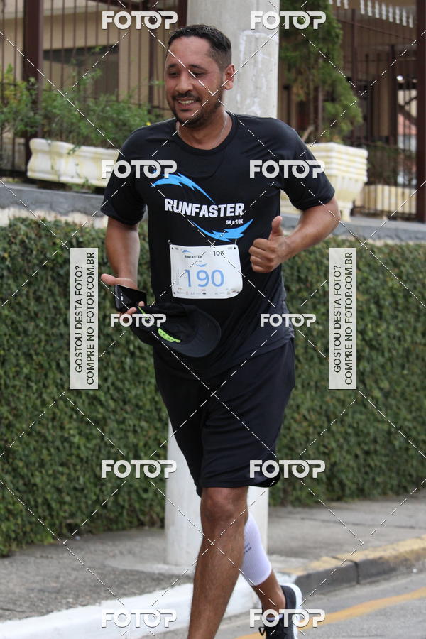 Buy your photos of the event1 RUNFASTER on Fotop