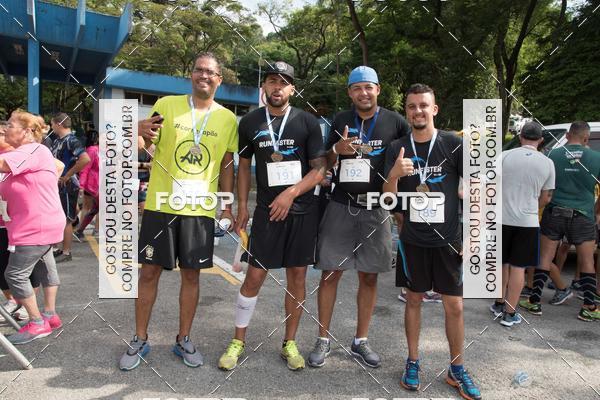 Buy your photos of the event1 RUNFASTER on Fotop