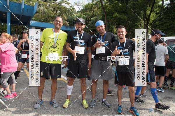 Buy your photos of the event1 RUNFASTER on Fotop