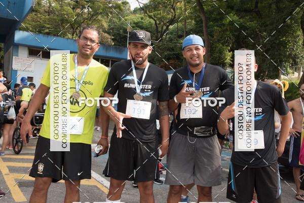 Buy your photos of the event1 RUNFASTER on Fotop