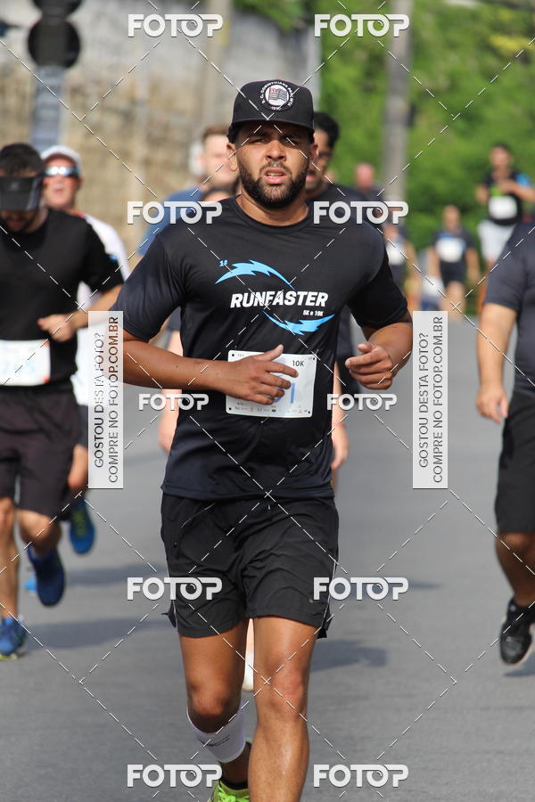 Buy your photos of the event1 RUNFASTER on Fotop