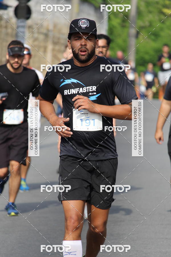 Buy your photos of the event1 RUNFASTER on Fotop