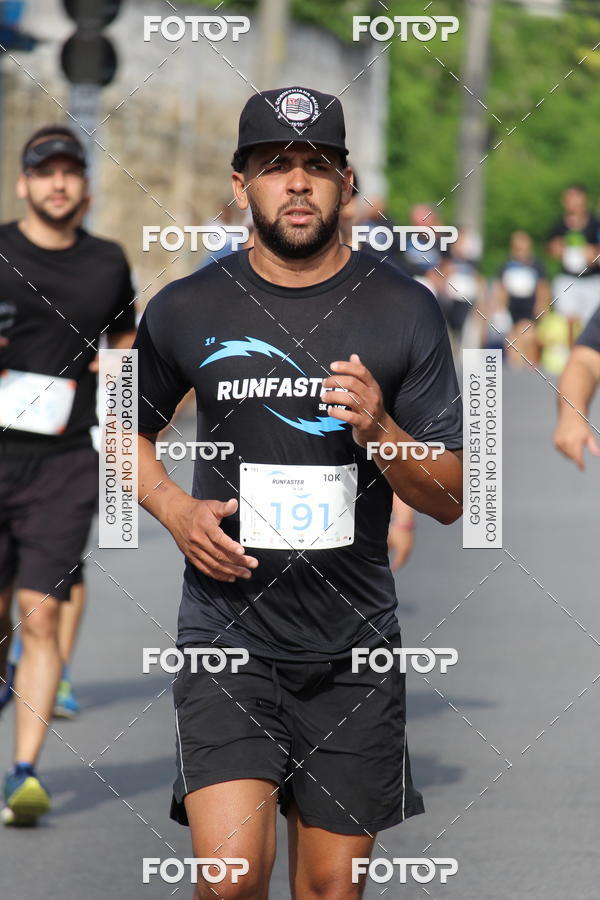 Buy your photos of the event1 RUNFASTER on Fotop