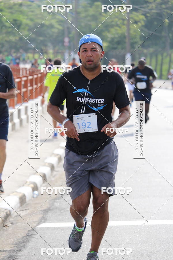 Buy your photos of the event1 RUNFASTER on Fotop