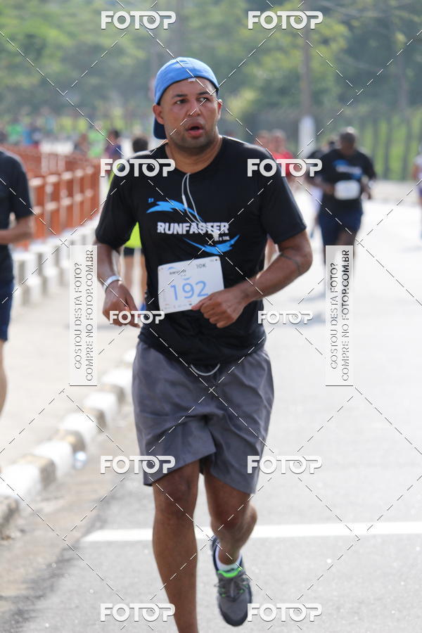 Buy your photos of the event1 RUNFASTER on Fotop