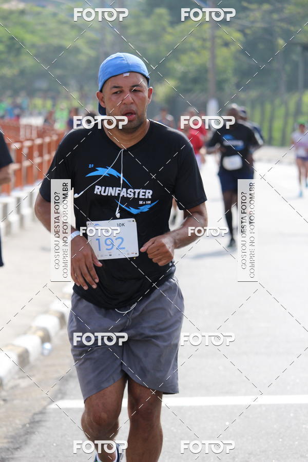 Buy your photos of the event1 RUNFASTER on Fotop