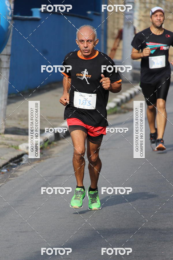 Buy your photos of the event1 RUNFASTER on Fotop