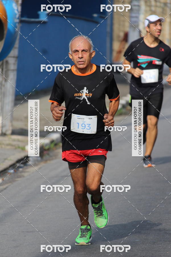 Buy your photos of the event1 RUNFASTER on Fotop