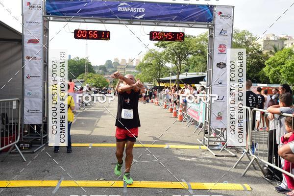 Buy your photos of the event1 RUNFASTER on Fotop