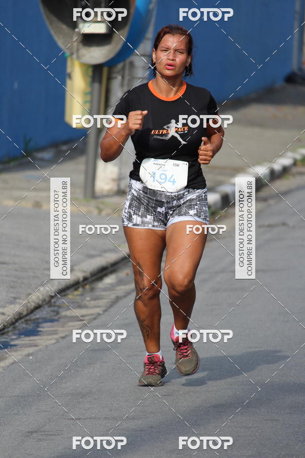 Buy your photos of the event1 RUNFASTER on Fotop