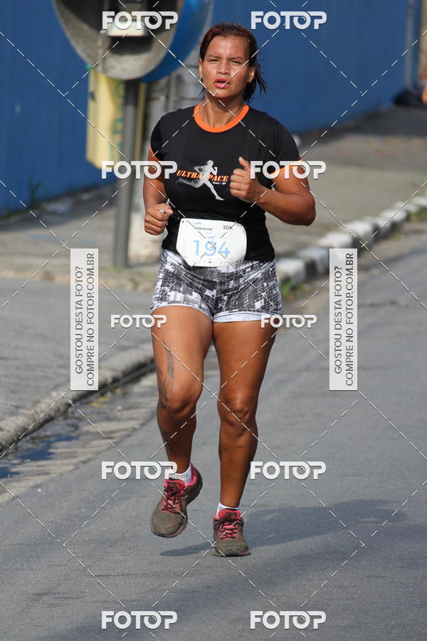 Buy your photos of the event1 RUNFASTER on Fotop