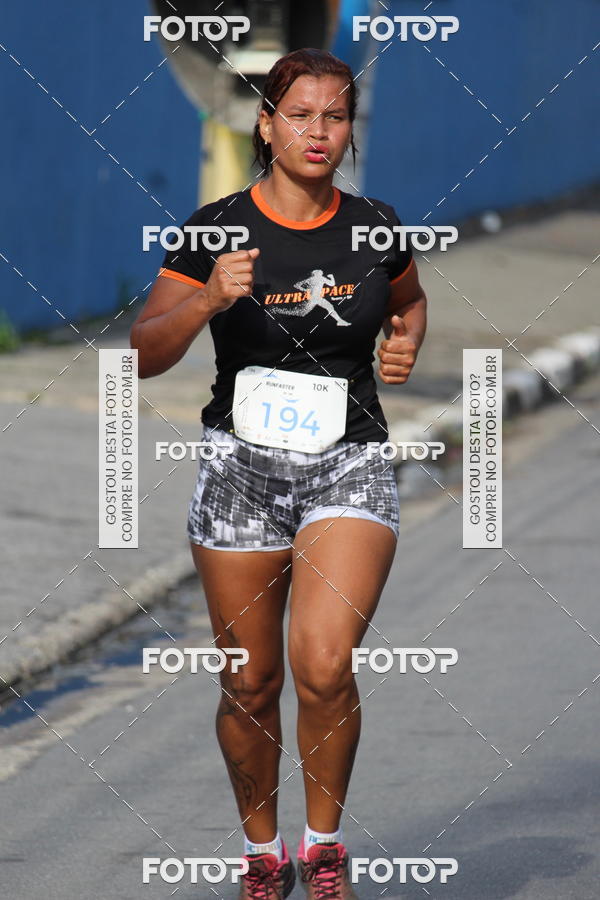 Buy your photos of the event1 RUNFASTER on Fotop
