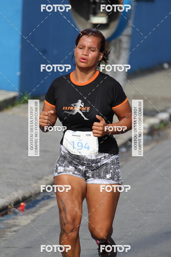 Buy your photos of the event1 RUNFASTER on Fotop