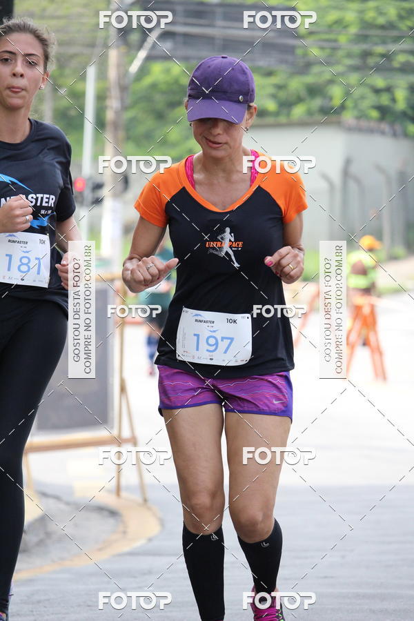 Buy your photos of the event1 RUNFASTER on Fotop