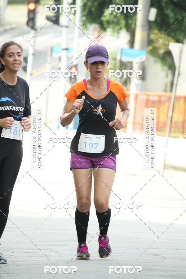 Buy your photos of the event1 RUNFASTER on Fotop