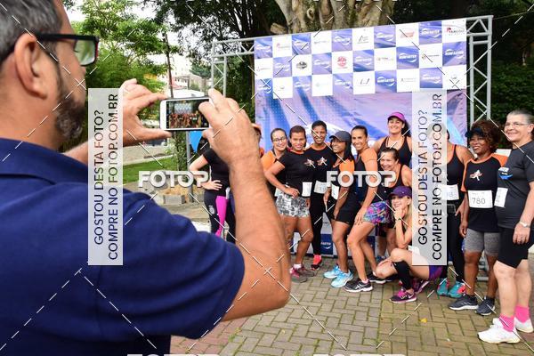Buy your photos of the event1 RUNFASTER on Fotop
