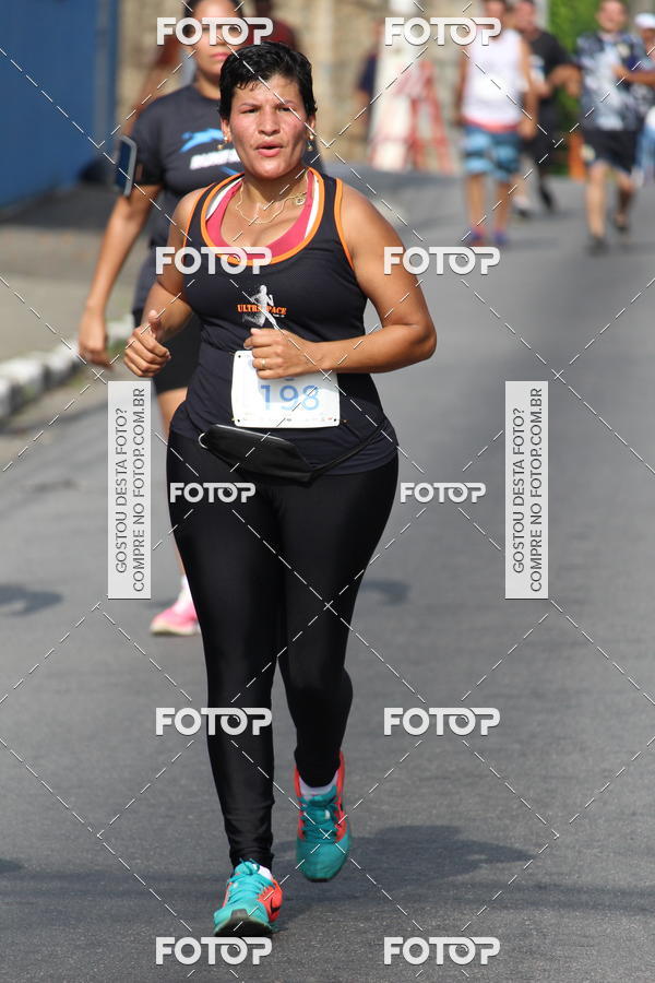 Buy your photos of the event1 RUNFASTER on Fotop