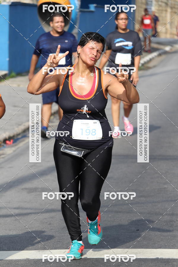 Buy your photos of the event1 RUNFASTER on Fotop