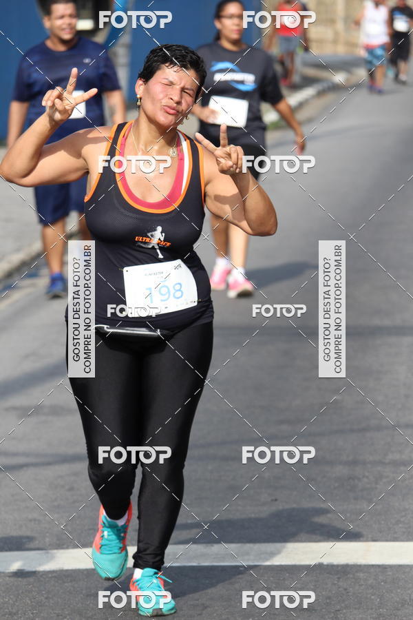 Buy your photos of the event1 RUNFASTER on Fotop