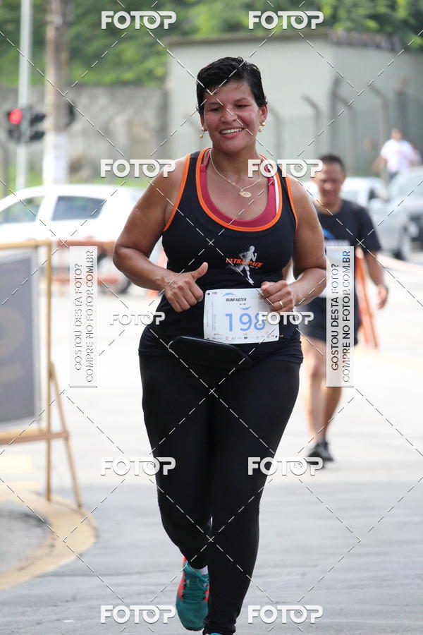 Buy your photos of the event1 RUNFASTER on Fotop